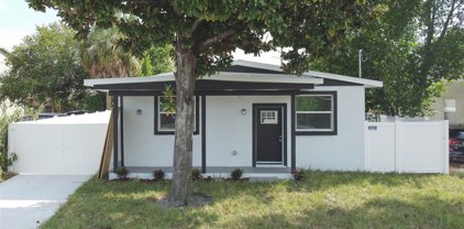 2714 W Union Street, Tampa