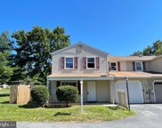 3403 White Fir Ct, Waldorf image