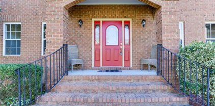 1225 Kingsbury Drive, South Chesapeake