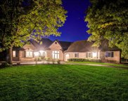 1175 N 200  W, Greenfield image