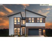 4911 N Elk DR Unit #Lot11, Camas image