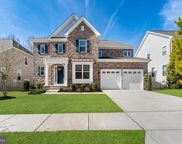 2911 Winterbourne Dr, Upper Marlboro image