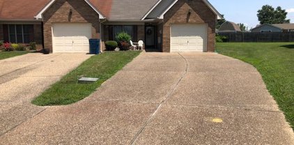 128 Flintsone Ct, Shepherdsville