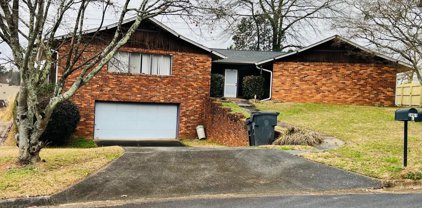 2461 Mcalpin, East Point