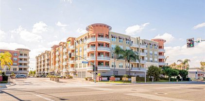 12664 Chapman Avenue Unit 1115, Garden Grove