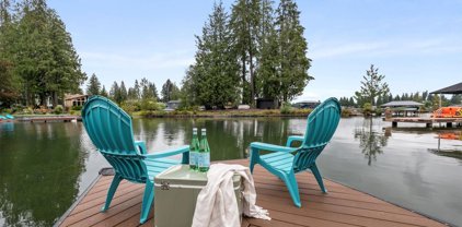6413 W Tapps Highway E, Bonney Lake