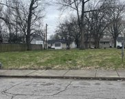 500 Bayard Park Drive, Evansville image