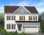 003 South Bayberry Pkwy, Middletown image