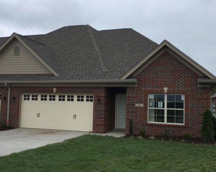 1918 Eagles Landing Dr, La Grange