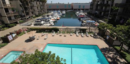 7305 Marina Pacifica Drive N, Long Beach