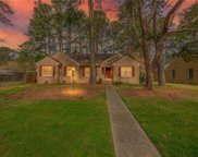 101 Pitchkettle Point Drive, Central Suffolk image