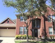 3001 Willow Brook Court, Pearland image