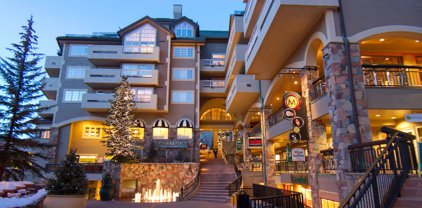 210 Offerson Road 119 - Week 37, Beaver Creek