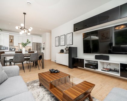 1220 Rocklin Street Unit 151, Coquitlam