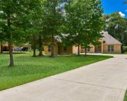 16113 Mcqueen Road, Conroe image