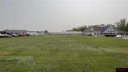 TBD St. Andrews, Mankato image