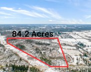 00 HUNTERS CREEK, Attica Twp image