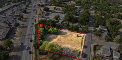 1140 Gunter St, Austin