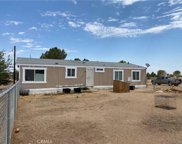 7787 Goss Road, Phelan image