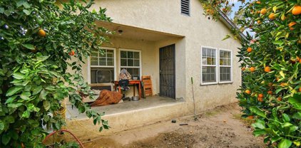 4330 Strong Street, Riverside