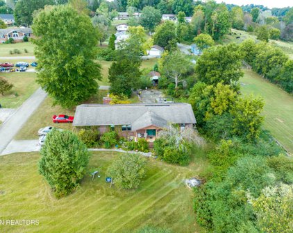 3218 Nickle Point Drive, Maryville
