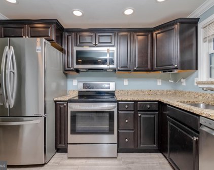 3490 Marble Arch Dr, Pasadena
