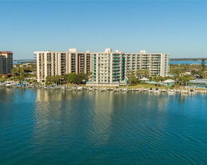 670 Island Way Unit 707, Clearwater