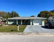 7426 Sequoia Dr, New Port Richey image