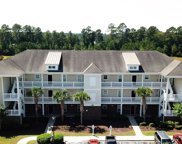 374 Kiskadee Loop Unit M, Conway image
