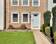 8114 Loving Forest   Court, Springfield image