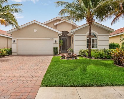 20588 Long Pond  Road, North Fort Myers