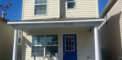 1628 S 14th Street W, Missoula