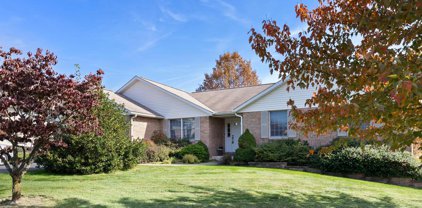 2866 Homestead Ct, Gilbertsville