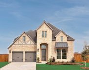 2136 Cloverfern  Way, Haslet image