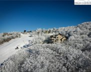 510 Oz Road, Beech Mountain image