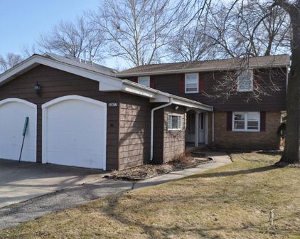 22877 W Lake Shore Drive, Antioch