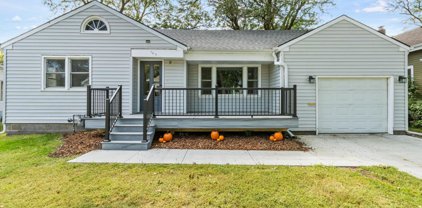 735 E 4th Street, Fremont