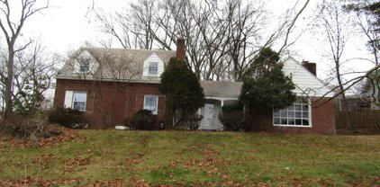 174 Crescent Hills Rd., Penn Hills