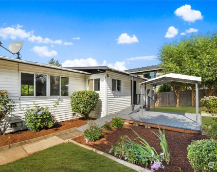35404 26th Avenue SW, Federal Way