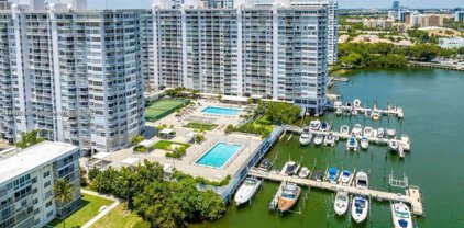 18071 Biscayne Blvd Unit #1601, Aventura