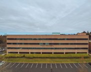 3 Woodland Road Unit 415, Stoneham image
