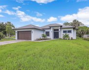 223 1st Street SW, Naples image