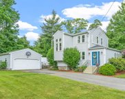 6 Dewing Road, Lynnfield image