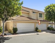 12306 Springwater Point, Rancho Bernardo/Sabre Springs/Carmel Mt Ranch image