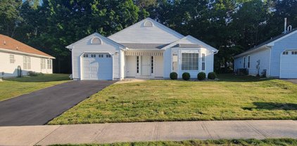 11 Beaver Hollow Drive, Brick