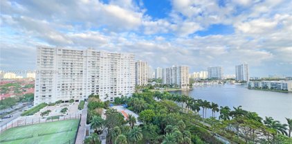 2801 Ne 183rd St Unit #1108W, Aventura