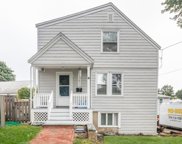 19 Ratchford Circle, Quincy image