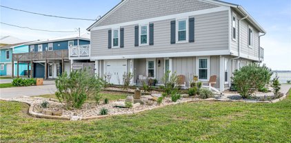 121 Copano Ridge Road, Rockport