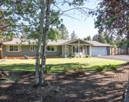 20915 Greenmont  Drive, Bend image
