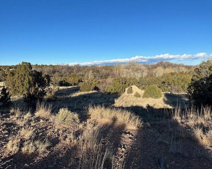 3 Old San Marcos, Santa Fe